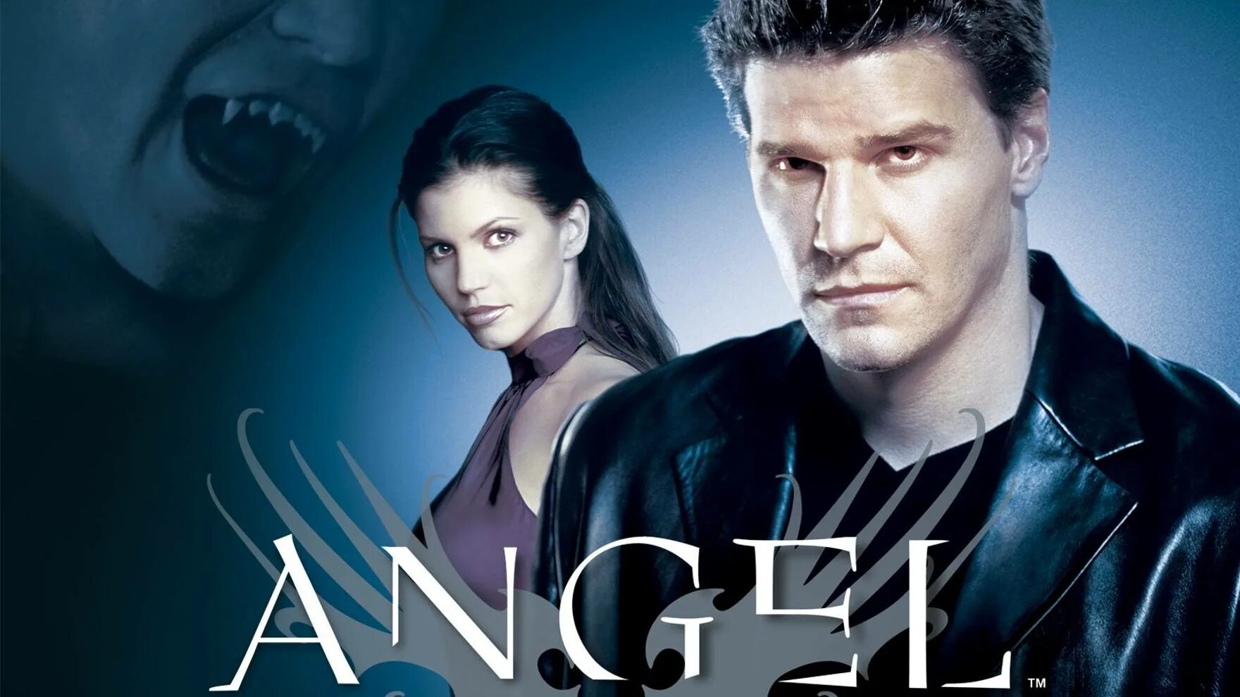 Angel watch english. Ангел маркет. Angel watch english. Angel watch english. Angel watch english.