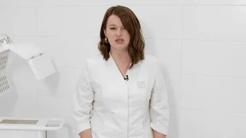 Косметолог консультация bbc clinic cлиниcббc 5040097446