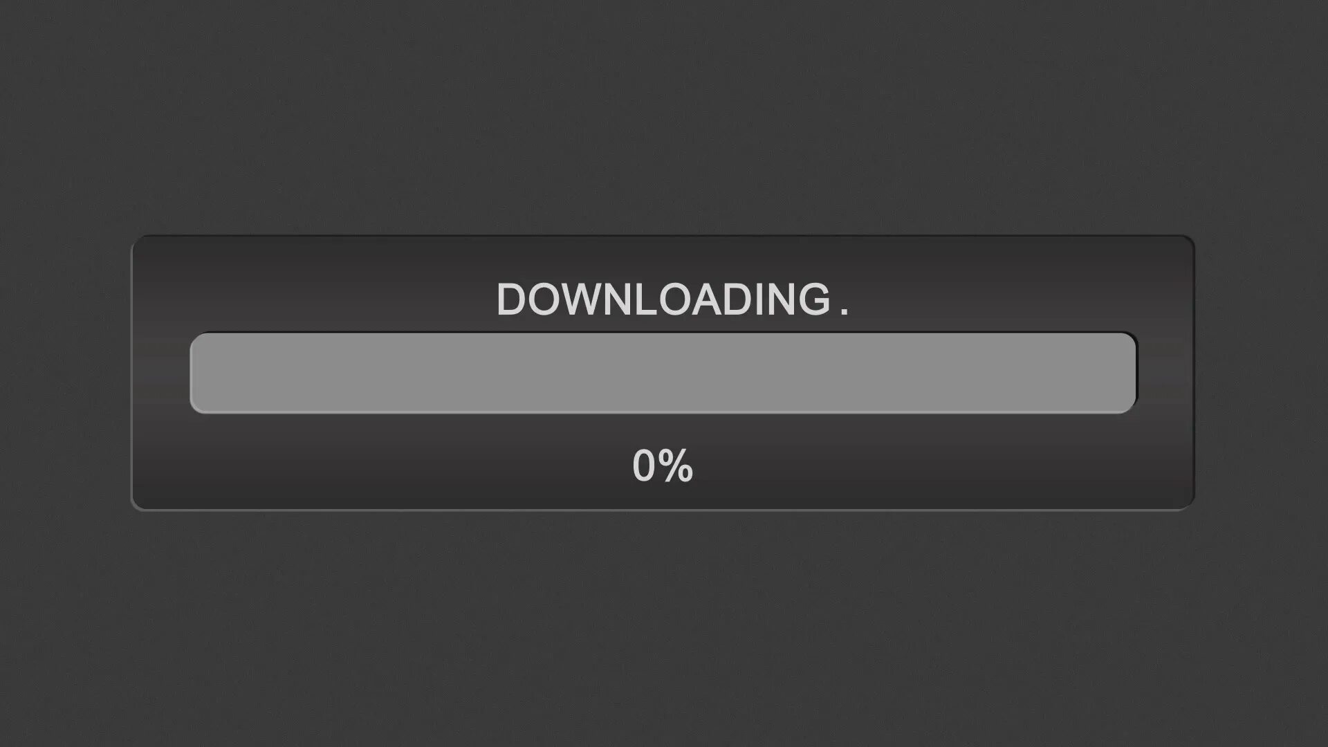 Loading language failed. Downloading. прогресс бар 100%. loading process. download in progress.