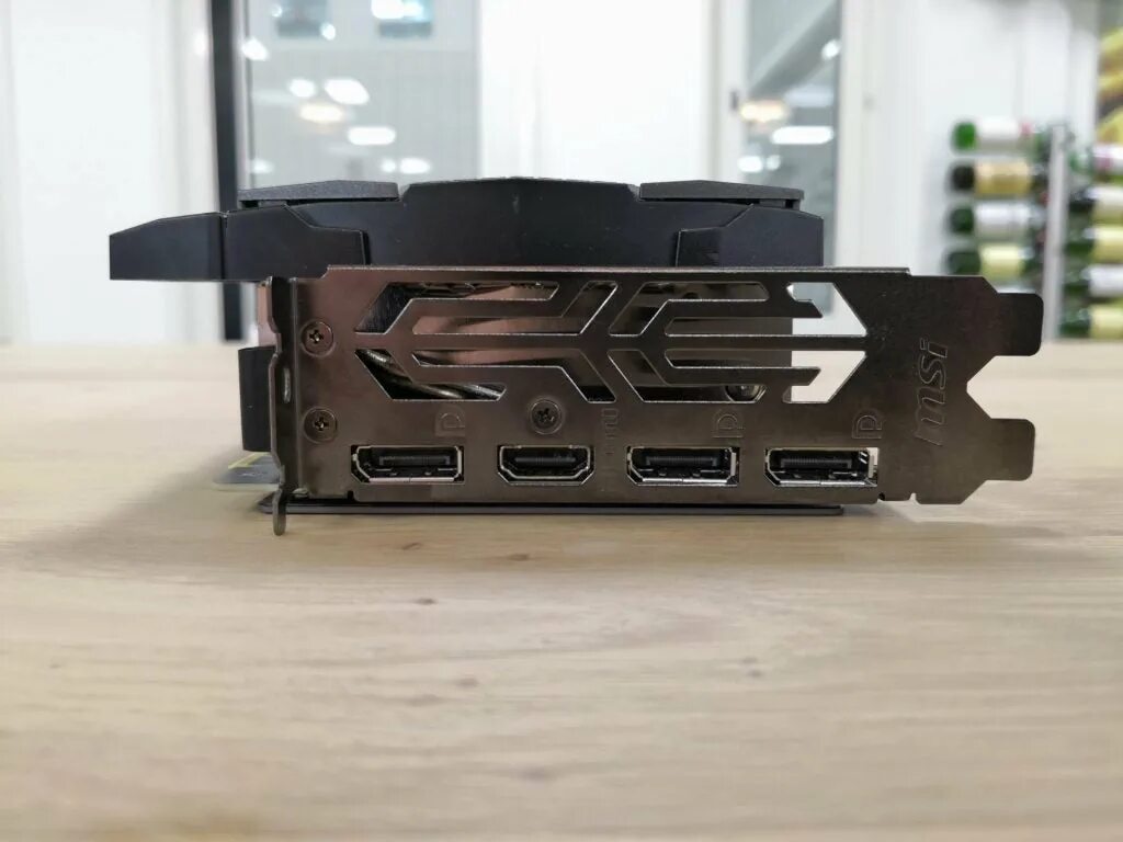 RTX 2070 X Trio. MSI 2070 Trio. RTX 2070 разъемы HDMI. RTX 2070s MSI.