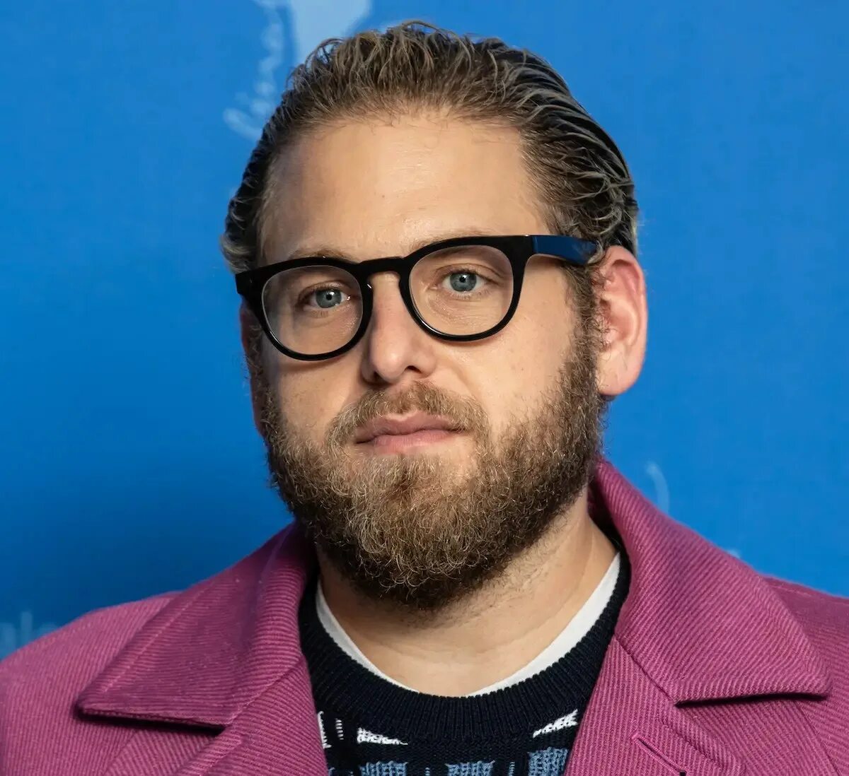Jonah hill instagram. Джона хилл. джона хилл jonah hill. джона хилл 2025. джона хилл 2025.