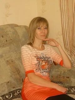Номера телефонов женщин ижевска