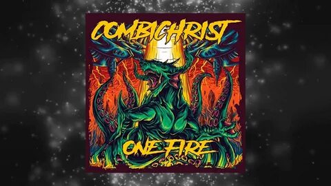 Ones fire