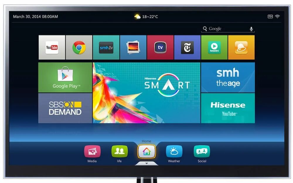 Смарт тв в телефоне. Телевизор самсунг смарт ТВ. Samsung Smart TV Android. TCL 32s65a Smart TV. Smart TV экран.