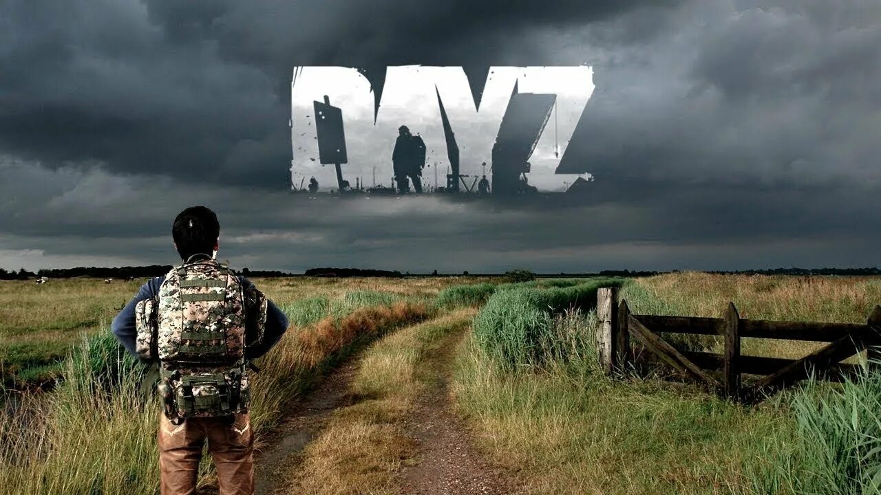 Дейз 2. DAYZ картинки. DAYZ рисунки. DAYZ стрим.