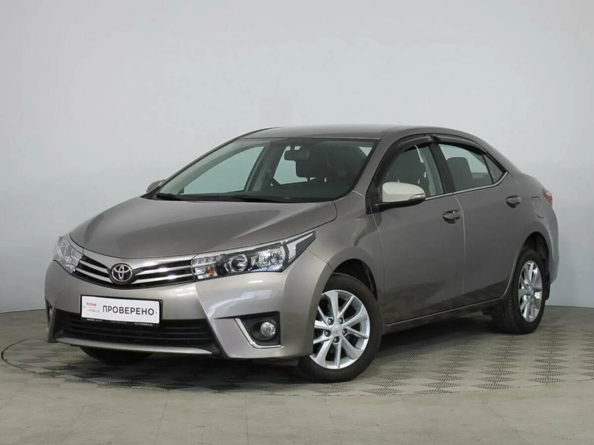 Тойота королла производитель. Toyota Corolla e160. Тойота Королла 2014 года. Toyota Corolla 2014 года. Тойота Королла седан 2014.