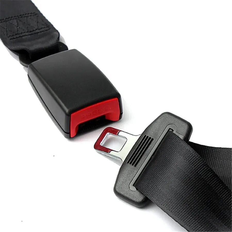 Ремень безопасности пряжка. 3 Point Seat Belt. Ремень "Safety Buckle" олива. Ремень "Safety Buckle" с шильдиком. Safety Seat Belts.