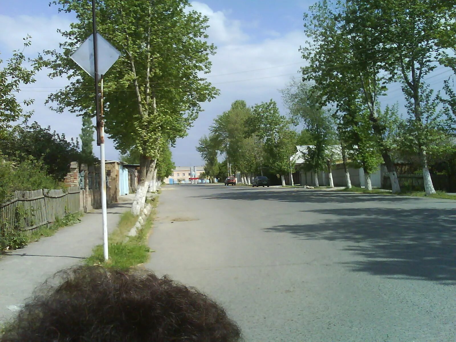 улица лермонтова кызыл-кия. кызыл кыя горы. кызыл кия 61 разъезд. кызыл кия гостиница азия. кызыл-кия ошская.