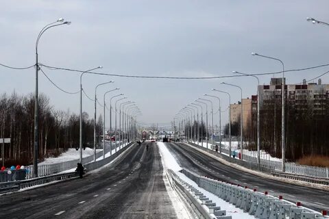 Новое заводской