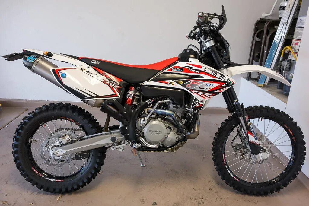 Rr4. Rr4. Rr4. Aprilia rsv4 rr. Rr4.