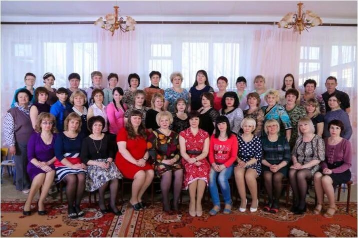 Опека вязьма
