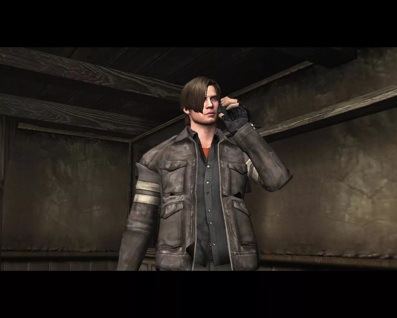 Кожаная куртка леона кеннеди. Куртка леона кеннеди. Куртка леона кеннеди resident evil 4. Куртка леона кеннеди resident evil 4. Куртка леона кеннеди resident evil 4.