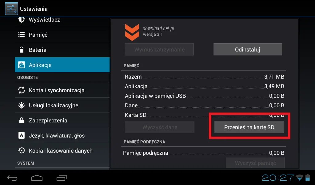 Игры на андроид на sd карту. Перенести на sd карту android. перенос приложений на sd андроид. что такое sd карта на андроиде. как перенести приложения на sd-карту в android.