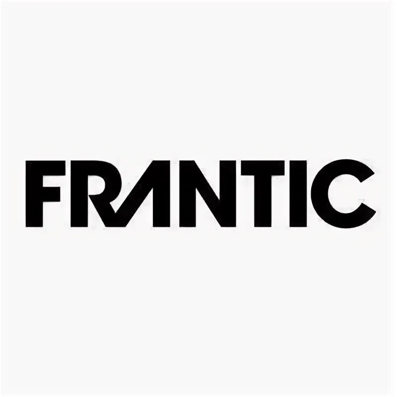 Frantic перевод. Frantic. frantic черными буквами. &quot;frantic attempts&quot;. f is for frantic.