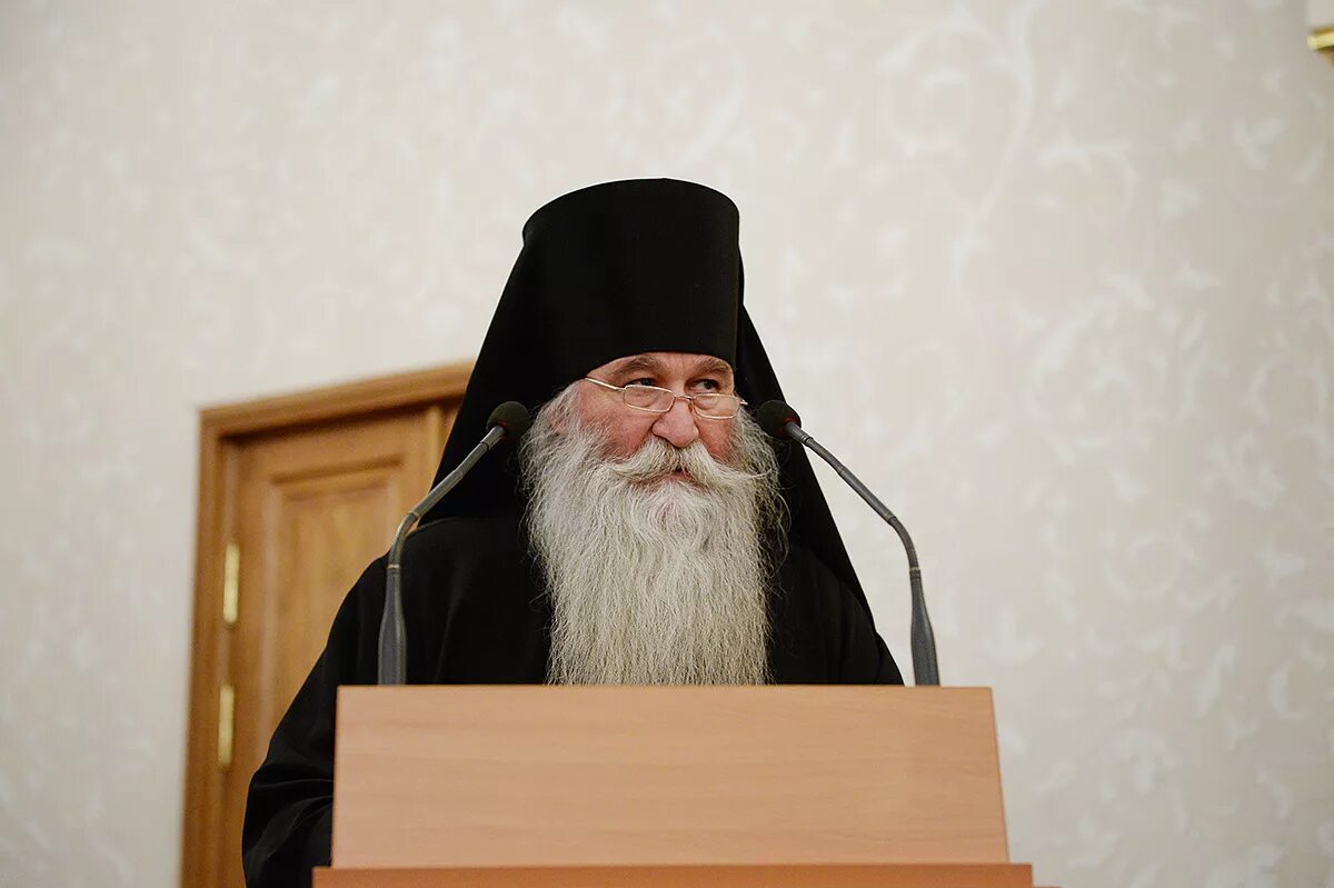 15 декабря 2015.  500 очков мозякина в «регулярках». Кубок первого канала по хоккею 2021 россия канада. Кубок первого канала 2021. 15 декабря 2015.