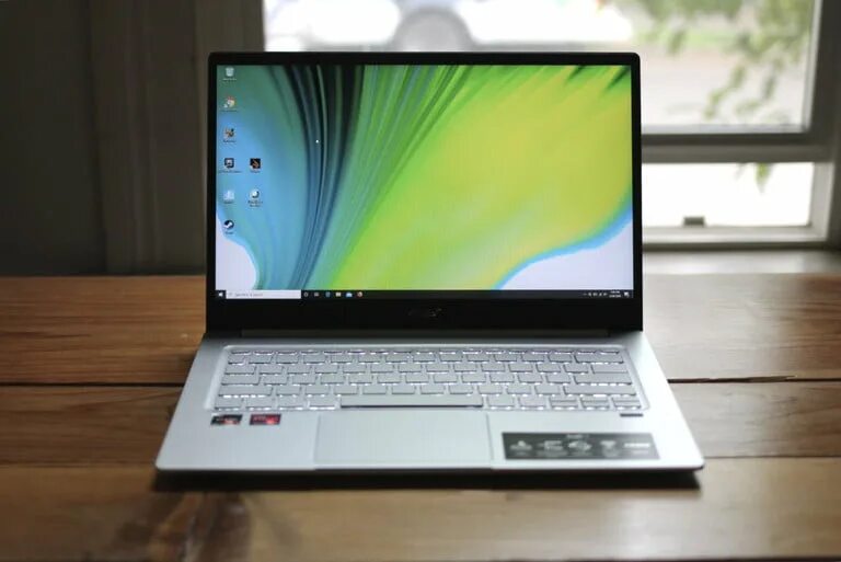 Acer swift 3 i7. Acer swift 7 2025. acer swift 3 2025. asus swift 3. acer swift 3 2018.