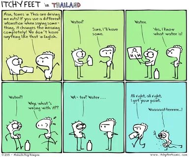 Переведи на английский feet