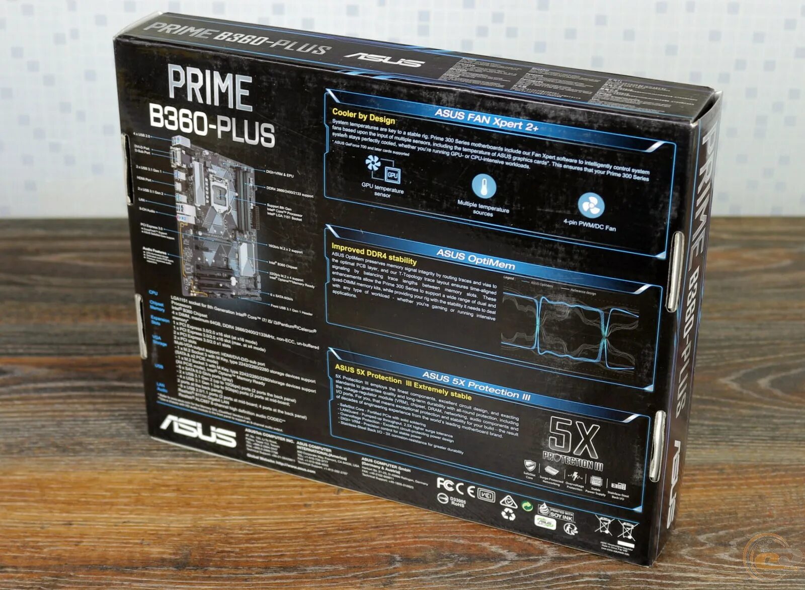 Б 360. ASUS b360 Prime. ASUS Prime b360-Plus. ASUS Prime b360-Plus (ATX). ASUS Prime Plus i7 8700.