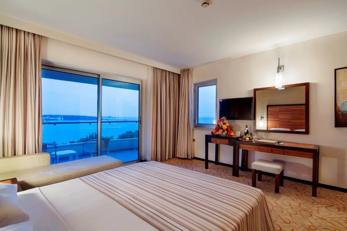 Турция отель алара стар 5 звезд фото. Номера в гостиницах турции. Номер турции. Отель сусеси белек. Номер турции.