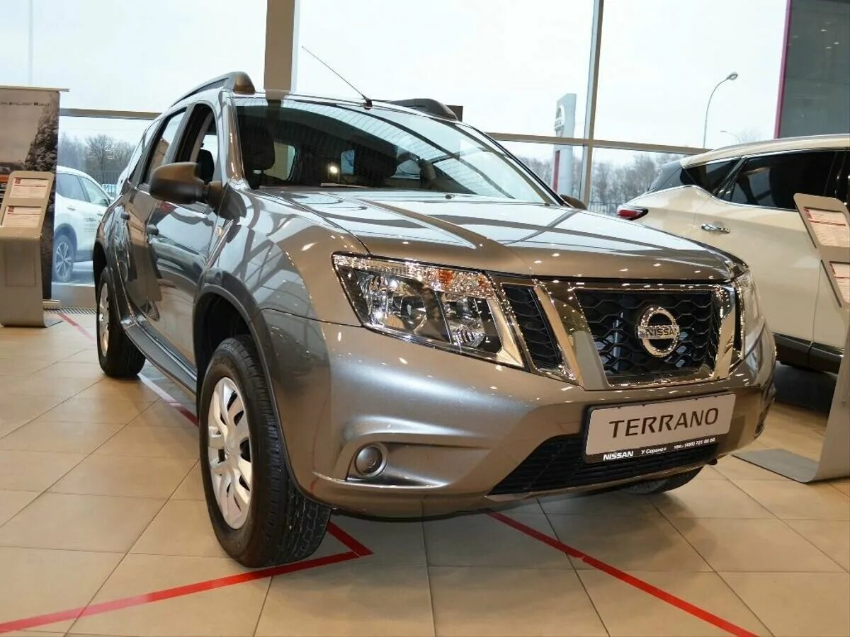 Террано 2021 года. Ниссан террано 2021. Новый ниссан террано 2021. Ниссан террано 2021. Ниссан террано 2021.