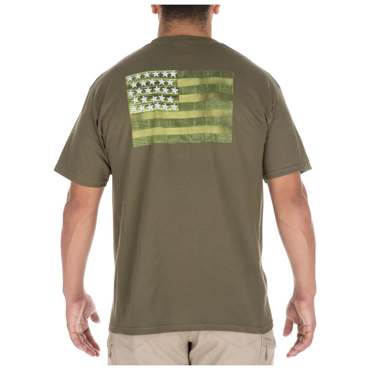 5.11 Tactical футболка. 5.11 Tactical поло. 5.11 Tactical Military Green. Футболка 5.11 Tactical олива.