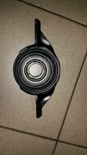 Выжимной подшипник чери тигго т11