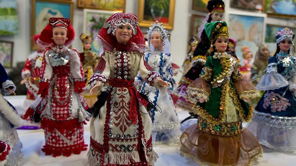 Конкурс национальной куклы. Традиционные русские куклы. Дом дружбы народов красноярского края. Масленичные куклы 2020 ярославль. Ярмарка народные куклы.