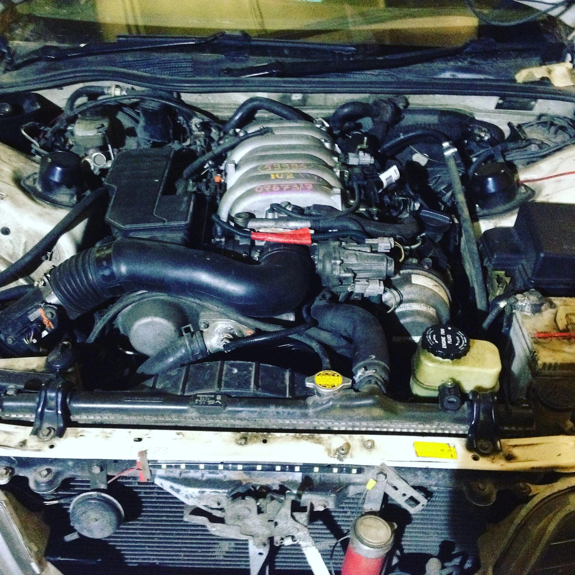 Fe свап. 1uz-fe vvt-i. toyota 1uz-fe. 1uz fe non vvti. 1uz fe vvti свап.