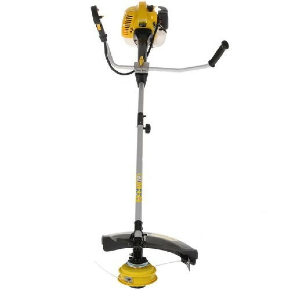 Huter ggt-1900t. Триммер huter ggt-15004т. Бензиновый четырёхтактный триммер huter ggt-15004т 70/2/50 ресонт. Бензиновый четырёхтактный триммер huter ggt-15004т 70/2/50 ресонт. Триммер ggt 1900t.