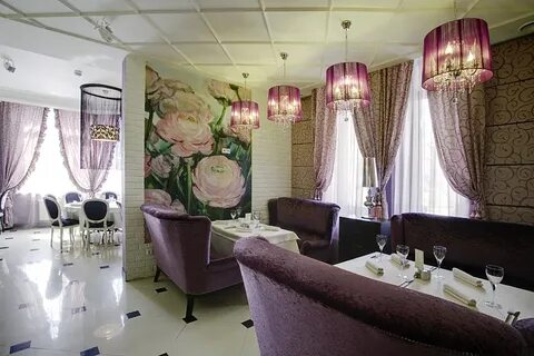 Grande osteria ул удальцова 85б отзывы