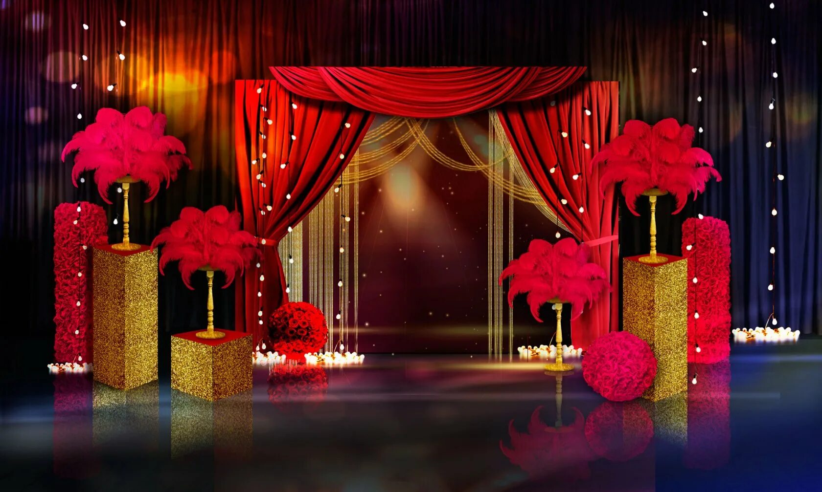 Осенние фотозоны. 1с декорация. 1с декорация. Декор сцены. Украшение сцены.