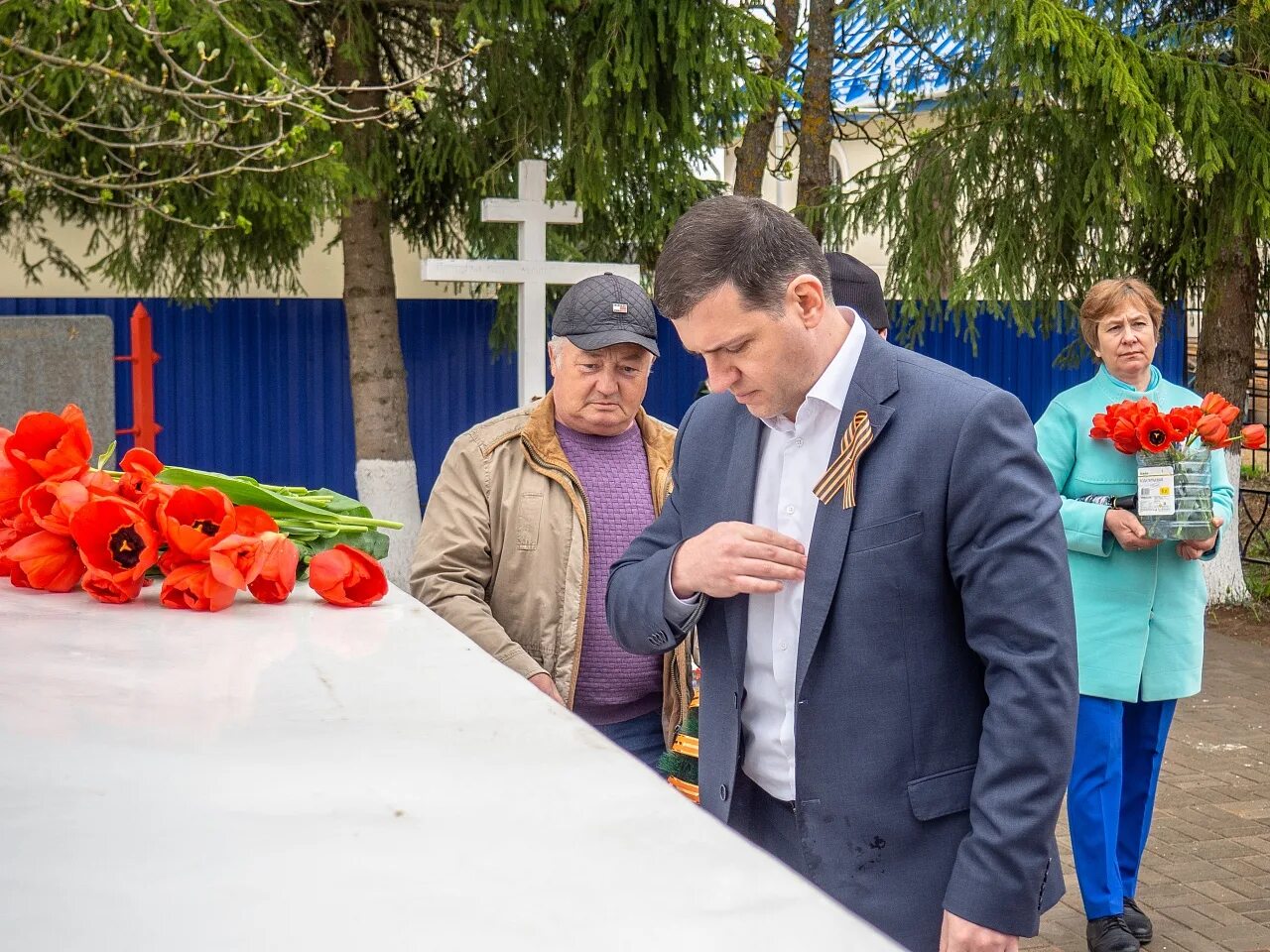 Температура в мятлево на 10 дней. Поселок мятлево износковский район. мятлево калуга. мятлево калужская область. администрация мятлево износковский район.