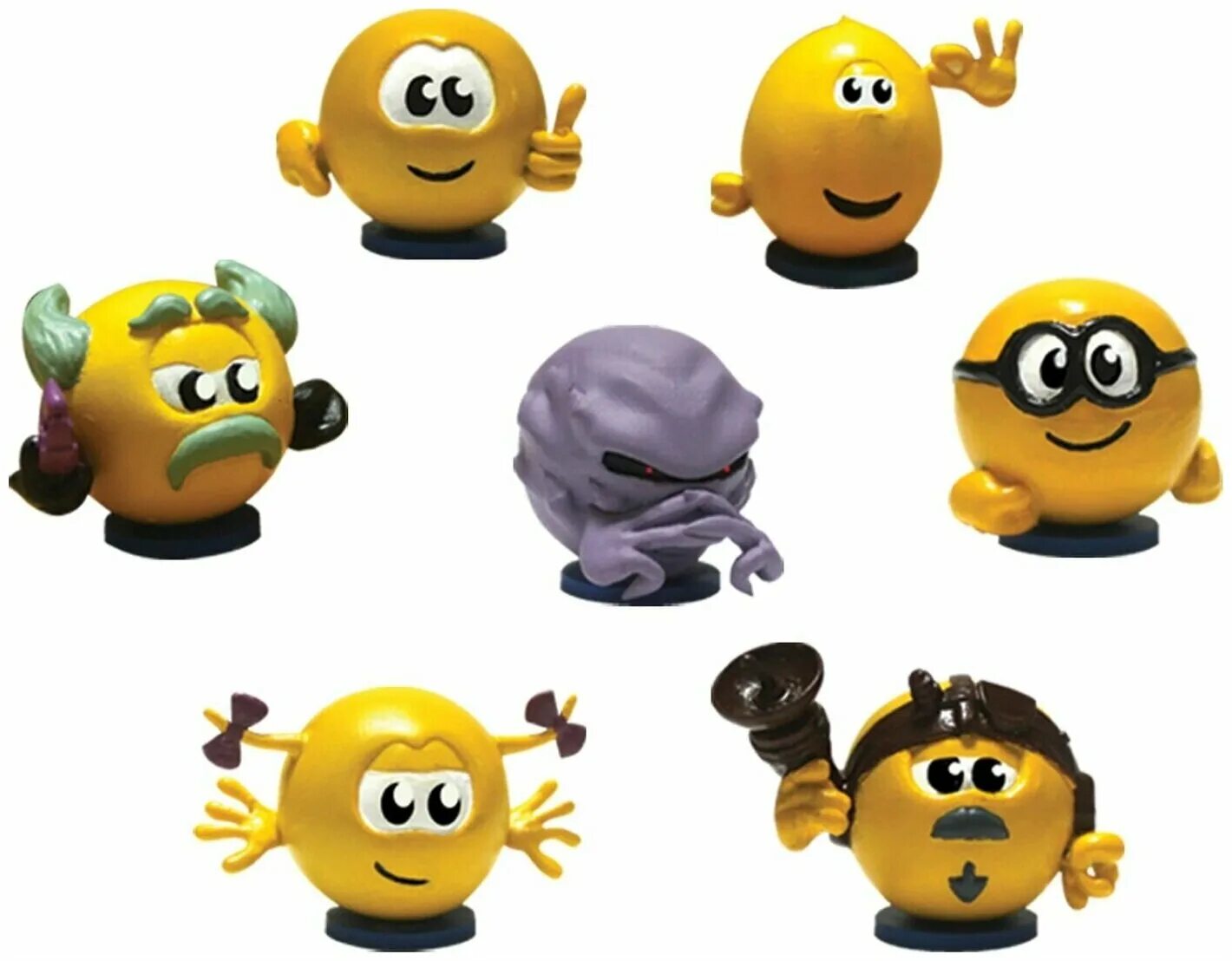 Колобанга шоколадные яйца. Колобанга игрушки мягкие. Шоколадное яйцо колобанга 20г*24. Драже колобанга молочный шоколад. Колобанга товары.