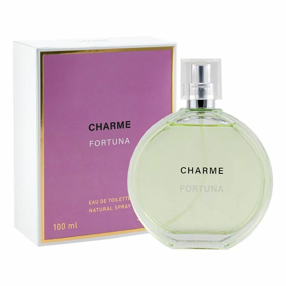 Парфюм ла перла женские. Charme avrora туалетная вода. Charme туалетная вода. Духи charme. Perla духи.