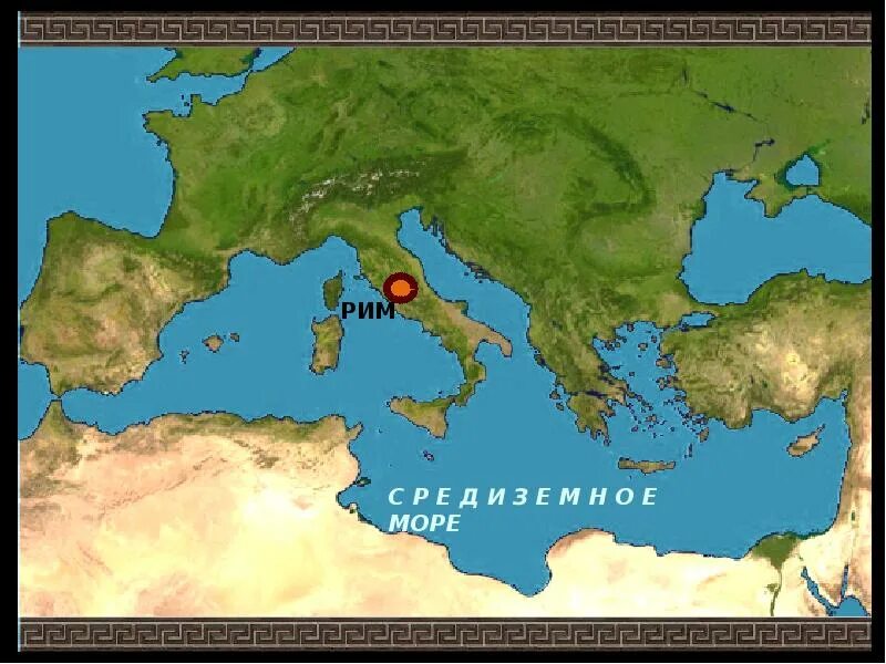 Географическая карта средиземного моря. Средиземноморский бассейн. Бассейн средиземного моря на карте. Средиземное море доклад. Карта глубин средиземного моря.