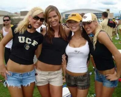 Girls videos forums