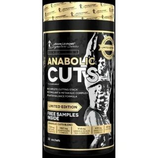 Сайт cuts
