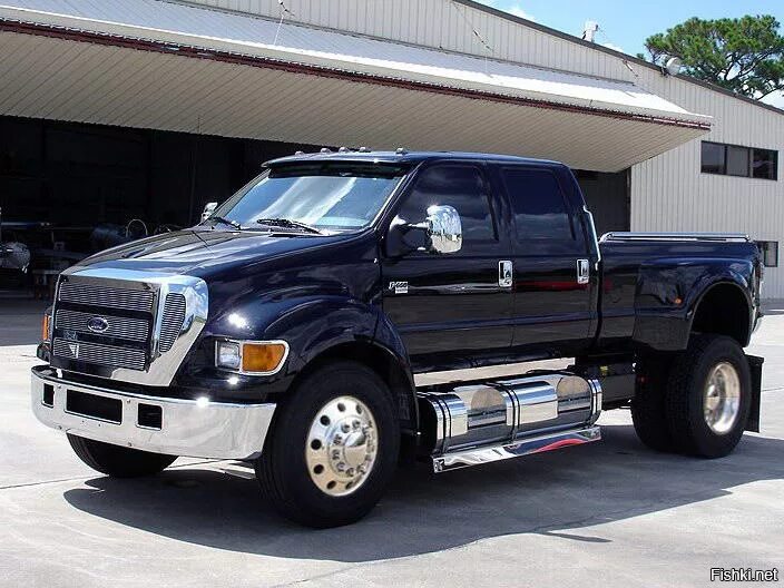 Форд большой пикап. Ford f650. Форд ф 750. Форд ф 650. Ford 150 f750.