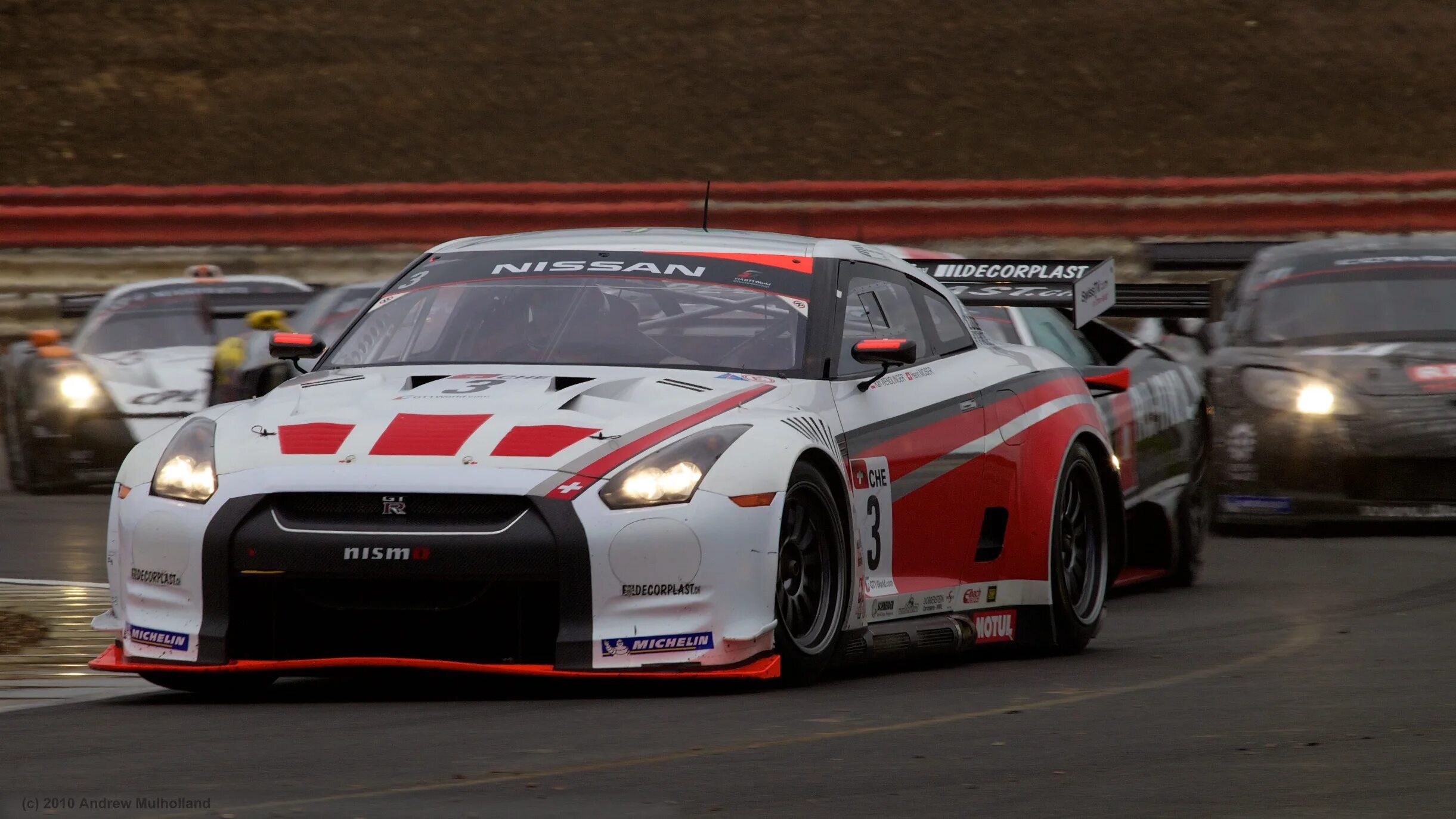 Ниссан гоночный. Nissan gtr r35 гоночный. gtr r35 racecar. nissan гоночный 2012. 2010 nissan racing.