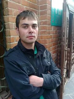 Каримов уфа
