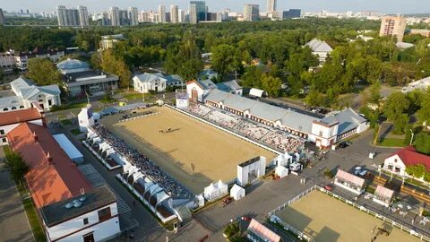 Цнкт на вднх