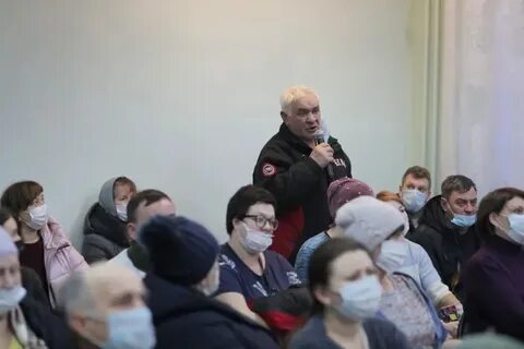 Работа чехов сегодня