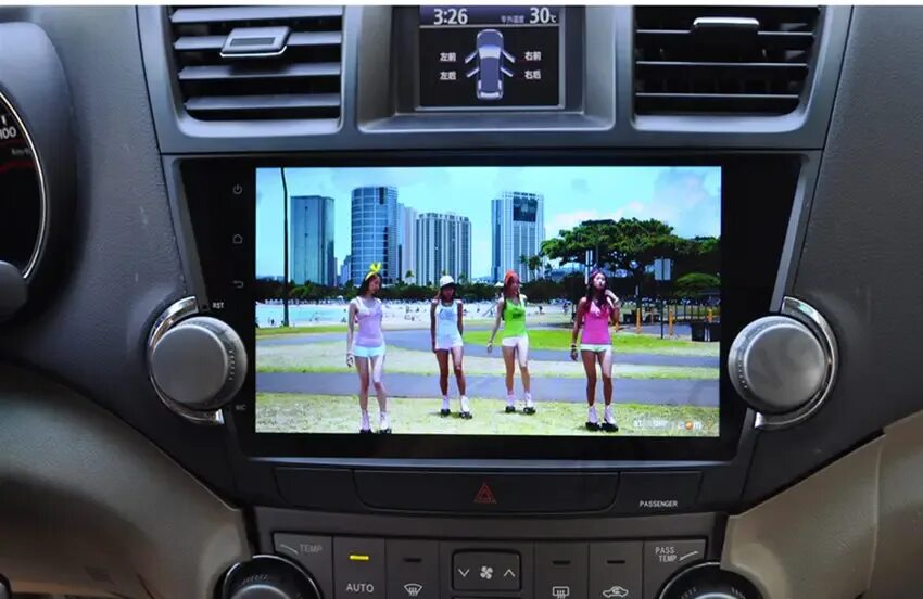 Gps для андроид магнитолы. Магнитола redpower 510. redpower магнитолы 710. магнитола redpower 750. toyota highlander android магнитола.