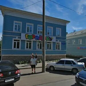 Паспортный стол вологда зосимовская 26а