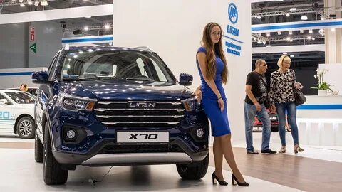Пройти то haval