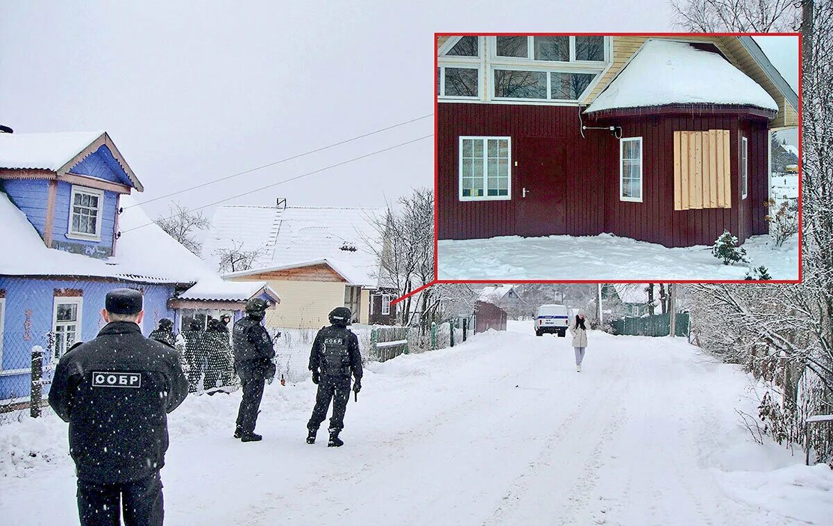 Можно ли верн. Поселок Струги красные Псковская область. Струги красные подростки.