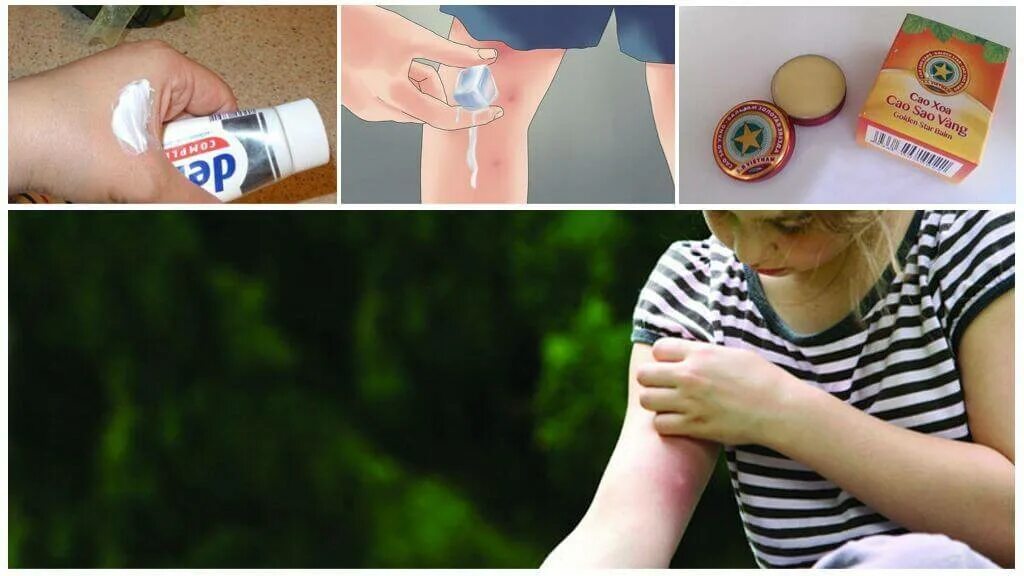 Раствор для промывания глаз. Дезодорант вместо сухого шампуня. Картинка дезинфекция гель оф. Средств которые оказались. Хлороформ жидкий.