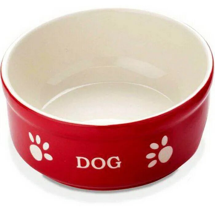 Миска пластик №2 0,1л дарэлл арт. Мисочки для котят. Миска trixie 25125 керамическая 1. Миска трикси метал 1,8л для собак. Миски пластиковые пижон для кошек.