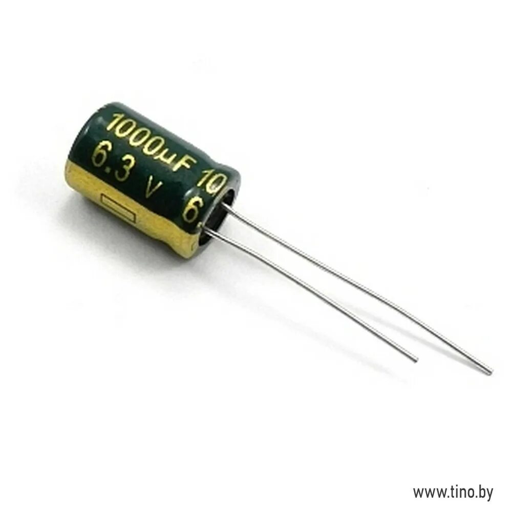 Конденсатор 5 мкф 450v cap509un av0828. 3v 1000uf. Конденсатор 6. 2мкф. Cbb60 6мкф 450в.