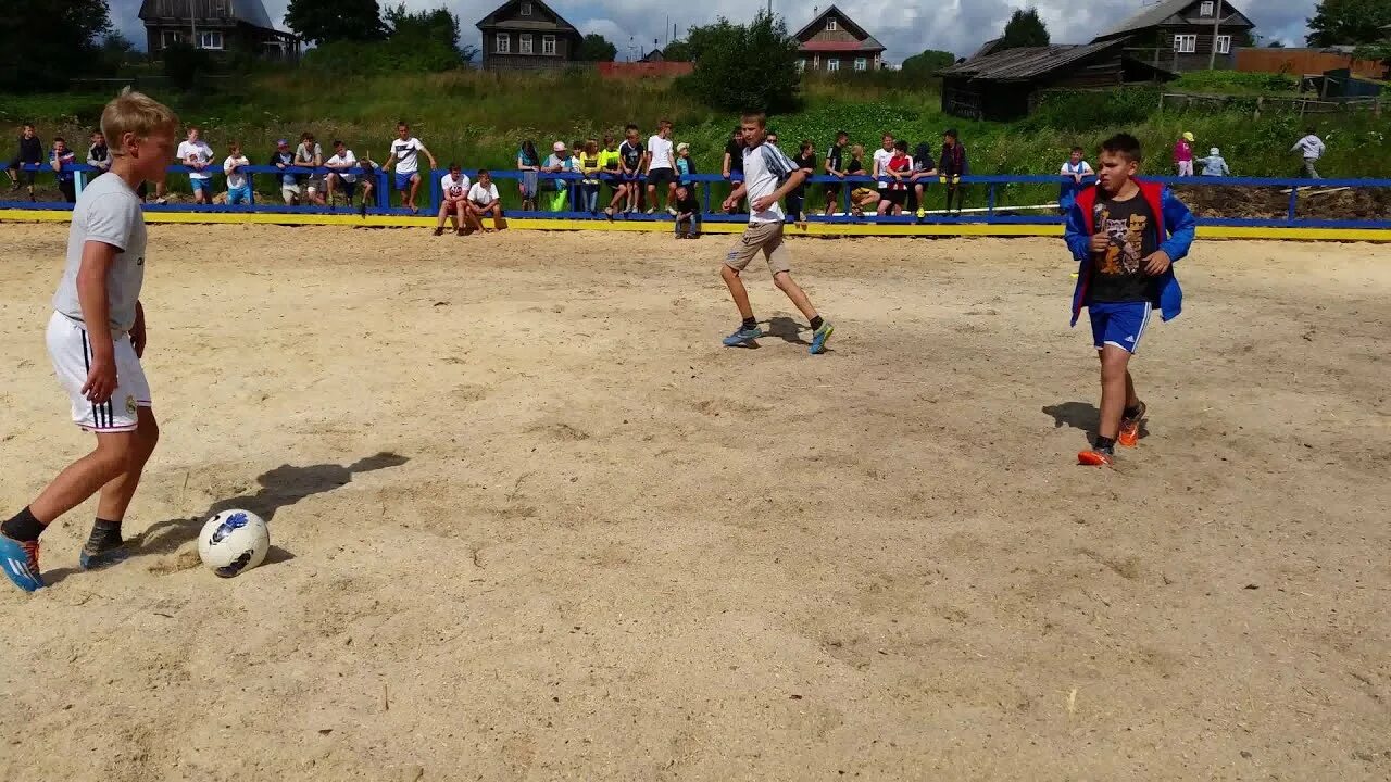 Липин бор группа подслушано вконтакте. С.Липин Бор Вашкинский р-н Вологодская область. Село Липин Бор. Белое озеро Липин Бор.